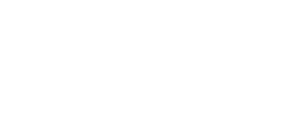 各種保険取扱い