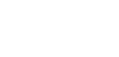 各種保険取扱い